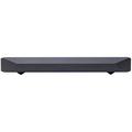 Коммутатор Ethernet NuPrime SW Ultimate