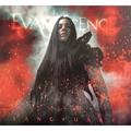 EVANESCENCE - SANCTUARY