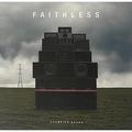 CD-диск FAITHLESS - CHAMPION SOUND