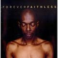 CD-диск FAITHLESS - FOREVER FAITHLESS - THE GREATEST HITS