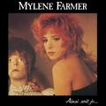 FARMER MYLENE - AINSI SOIT JE (REISSUE, 2 CD)