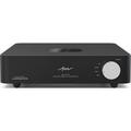 Внешний ЦАП Fezz Audio Equinox DAC EVO