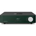 Внешний ЦАП Fezz Audio Equinox DAC EVO