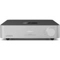 Внешний ЦАП Fezz Audio Equinox DAC EVO