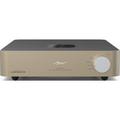 Внешний ЦАП Fezz Audio Equinox DAC EVO