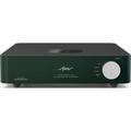 Внешний ЦАП Fezz Audio Equinox Prestige DAC EVO