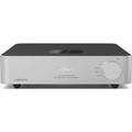 Внешний ЦАП Fezz Audio Equinox Prestige DAC EVO