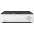 Внешний ЦАП Fezz Audio Equinox Prestige DAC EVO