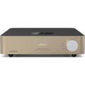 Внешний ЦАП Fezz Audio Equinox Prestige DAC EVO