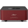 Ламповый фонокорректор Fezz Audio Gaia Prestige MM/MC EVO