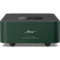 Ламповый фонокорректор Fezz Audio Gaia Prestige MM/MC EVO