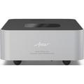 Ламповый фонокорректор Fezz Audio Gaia Prestige MM/MC EVO