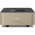 Ламповый фонокорректор Fezz Audio Gaia Prestige MM/MC EVO