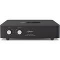 Ламповый фонокорректор Fezz Audio Gratia Prestige MK2 EVO