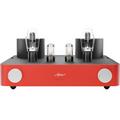 Fezz Audio Mira Ceti 2A3 EVO Burning Red