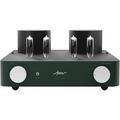 Ламповый усилитель для наушников Fezz Audio Omega Lupi EVO TC