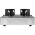 Ламповый усилитель для наушников Fezz Audio Omega Lupi EVO TC