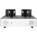 Ламповый усилитель для наушников Fezz Audio Omega Lupi EVO TC