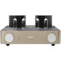 Ламповый усилитель для наушников Fezz Audio Omega Lupi EVO TC