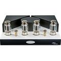 Ламповый стереоусилитель мощности Fezz Audio Titania