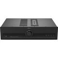 Стереоусилитель Fezz Audio Torus 5040