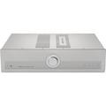 Стереоусилитель Fezz Audio Torus 5040