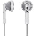 Внутриканальные наушники FiiO FF1