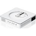 CD-проигрыватель FiiO Snowsky Beatbox