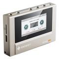 Портативный Hi-Fi-плеер FiiO Snowsky Echo Mini 512Мб