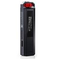 Портативный Hi-Fi-плеер FiiO Snowsky Echo Nano