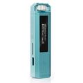 Портативный Hi-Fi-плеер FiiO Snowsky Echo Nano