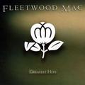 Виниловая пластинка FLEETWOOD MAC - GREATEST HITS (REISSUE)