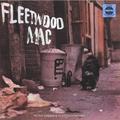 CD-диск FLEETWOOD MAC - PETER GREEN'S FLEETWOOD MAC