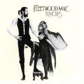 CD-диск FLEETWOOD MAC - RUMOURS (REISSUE)