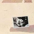 CD-диск FLEETWOOD MAC - TUSK