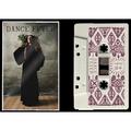 Компакт-кассета FLORENCE AND THE MACHINE - DANCE FEVER (LIMITED EDITION)