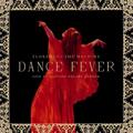 Виниловая пластинка FLORENCE AND THE MACHINE - DANCE FEVER LIVE AT MADISON SQUARE GARDEN (2 LP, 180 GR)