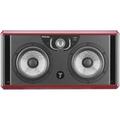 Студийный монитор Focal Pro Twin6