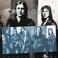 Ретро CD-диск FOREIGNER - DOUBLE VISION (REMASTERED, REISSUE)