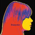 Виниловая пластинка FRANCOISE HARDY - FRANCOISE (REISSUE, COLOURED)