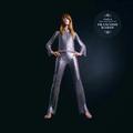 FRANCOISE HARDY - VOILA: THE VERY BEST OF (2 LP)