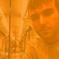 Виниловая пластинка FRED AGAIN - ACTUAL LIFE 2 (FEBRUARY 2 - OCTOBER 15, 2021) (COLOUR)