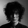 FUJII KAZE - HELP EVER HURT NEVER COVERS