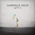 CD-диск GABRIELLE APLIN - ENGLISH RAIN
