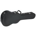 Кейс для гитары Gator GWE-LPS-BLK