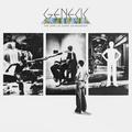 Виниловая пластинка GENESIS - THE LAMB LIES DOWN ON BROADWAY (REISSUE, 2 LP)