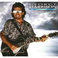 GEORGE HARRISON - CLOUD NINE (LIMITED EDITION, REISSUE)