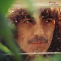 GEORGE HARRISON - GEORGE HARRISON (REISSUE)