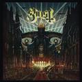 Виниловая пластинка GHOST - MELIORA (DELUXE EDITION, 2 LP)