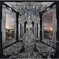 Виниловая пластинка GHOST - SKELETA